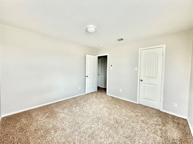 251 Cyrus Street, Anna, TX 75409