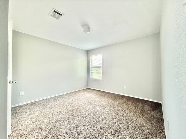 251 Cyrus Street, Anna, TX 75409