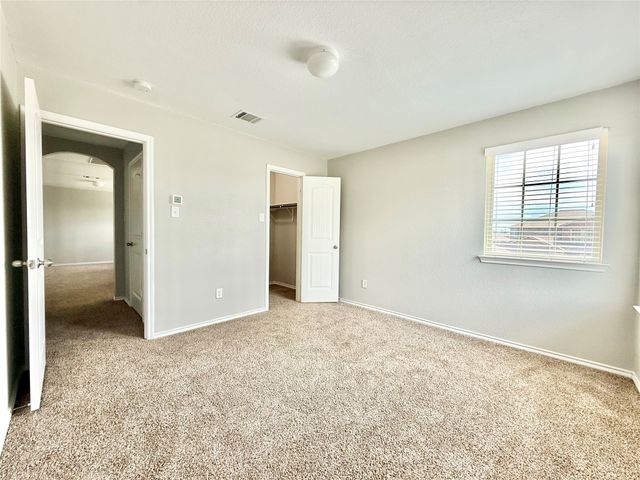 251 Cyrus Street, Anna, TX 75409