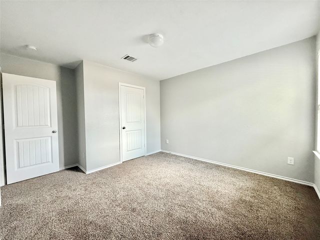 251 Cyrus Street, Anna, TX 75409