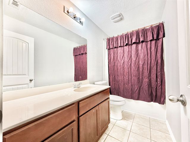 251 Cyrus Street, Anna, TX 75409