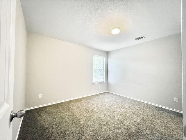 251 Cyrus Street, Anna, TX 75409
