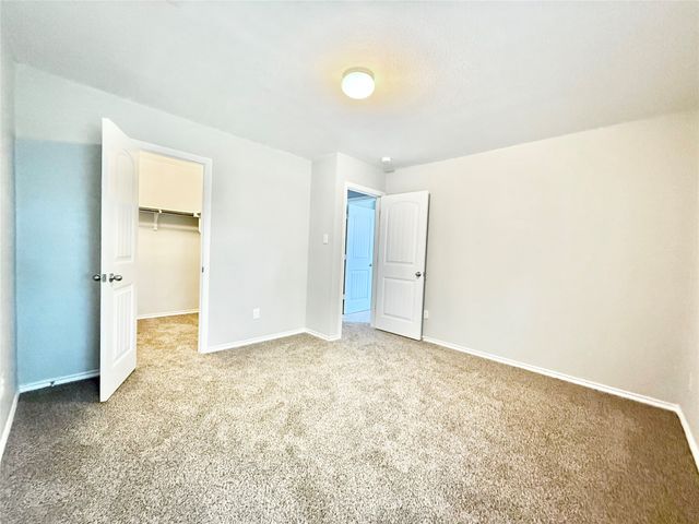 251 Cyrus Street, Anna, TX 75409