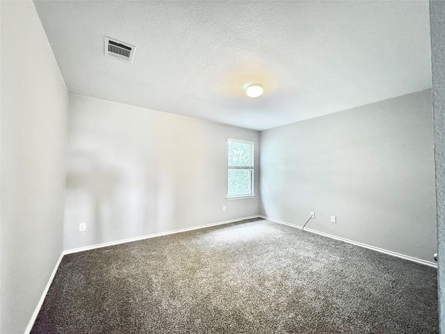 251 Cyrus Street, Anna, TX 75409