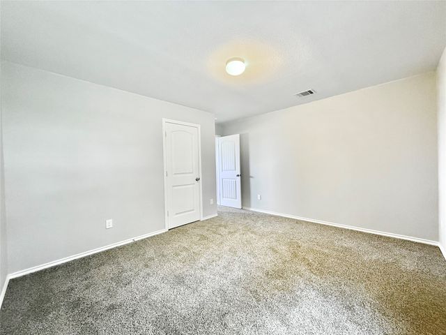 251 Cyrus Street, Anna, TX 75409