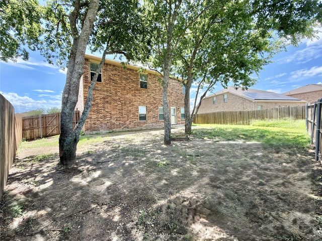 251 Cyrus Street, Anna, TX 75409