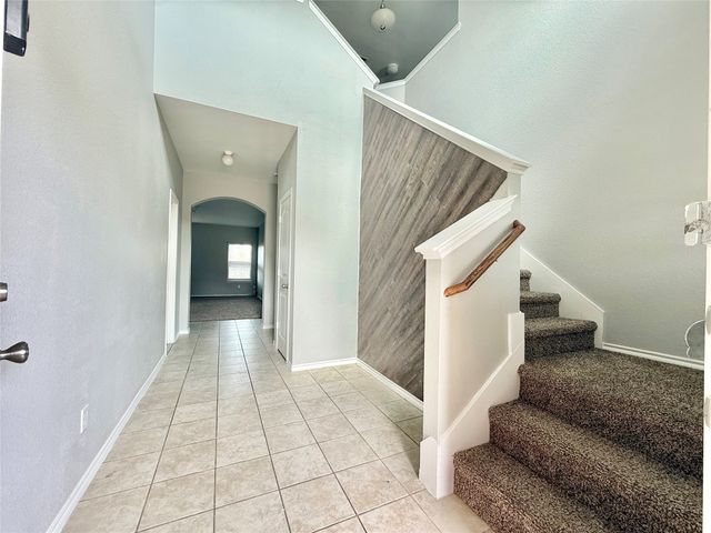 251 Cyrus Street, Anna, TX 75409