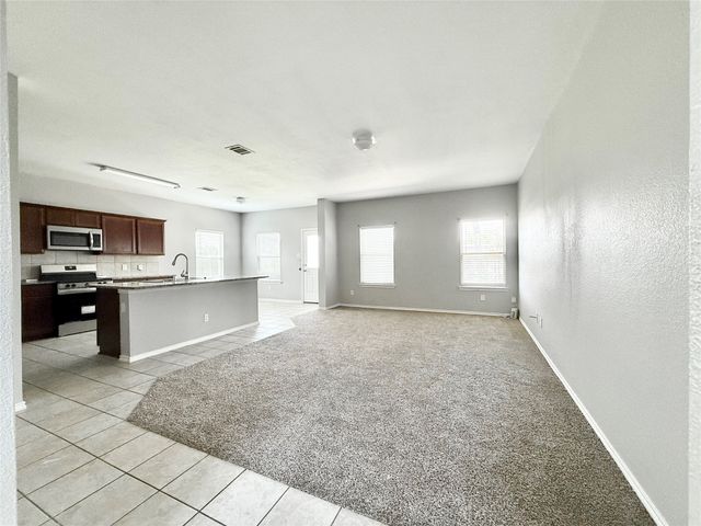 251 Cyrus Street, Anna, TX 75409