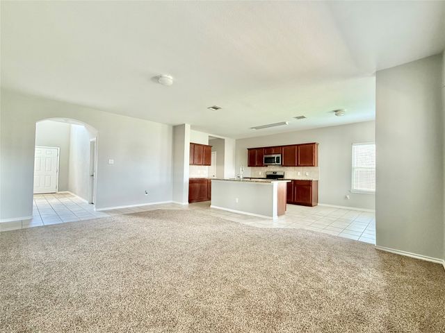 251 Cyrus Street, Anna, TX 75409