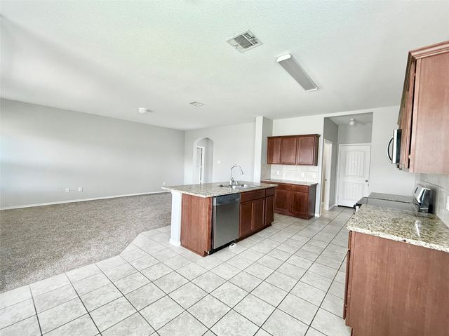 251 Cyrus Street, Anna, TX 75409