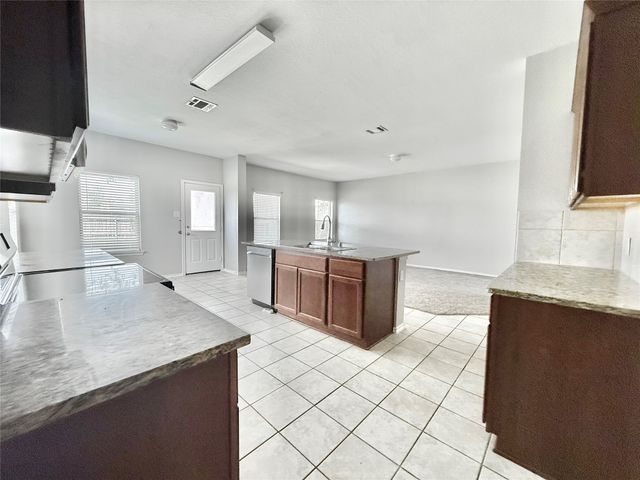 251 Cyrus Street, Anna, TX 75409