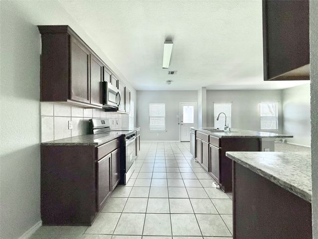 251 Cyrus Street, Anna, TX 75409