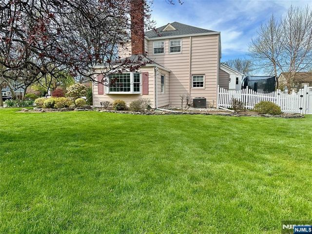 440 Bogert Road, River Edge, NJ 07661