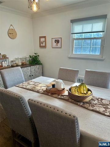 440 Bogert Road, River Edge, NJ 07661