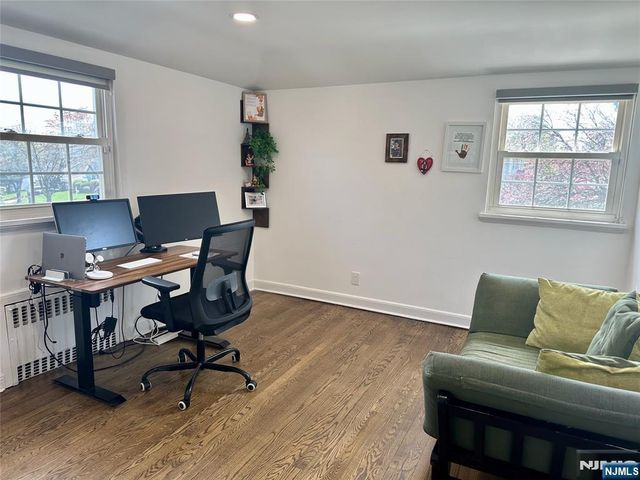 440 Bogert Road, River Edge, NJ 07661