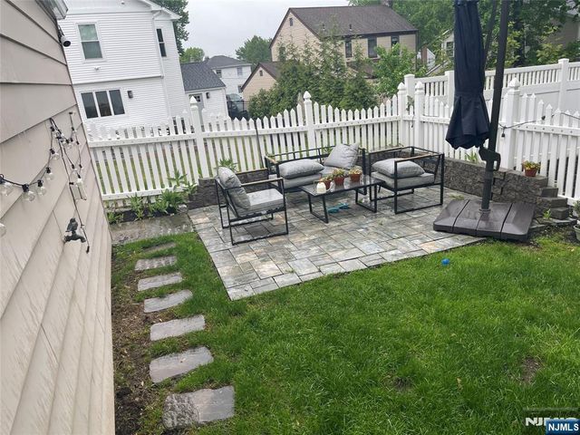 440 Bogert Road, River Edge, NJ 07661