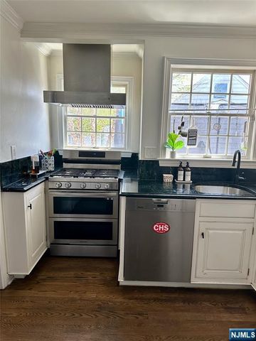 440 Bogert Road, River Edge, NJ 07661