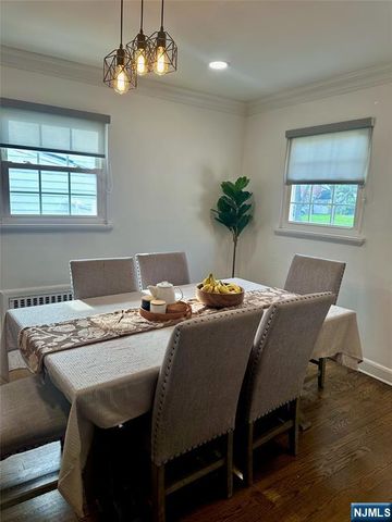 440 Bogert Road, River Edge, NJ 07661