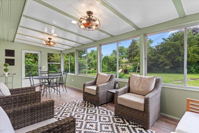 4505 N 133rd STREET, Brookfield, WI 53005