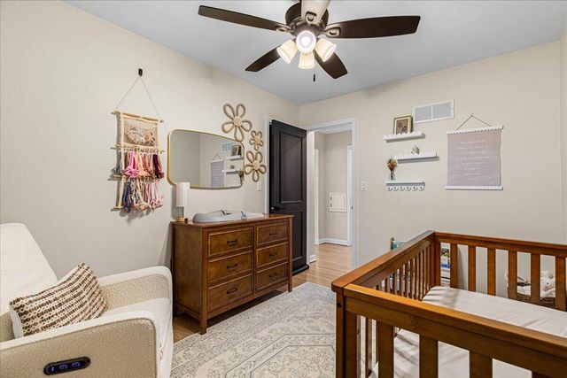 4505 N 133rd STREET, Brookfield, WI 53005