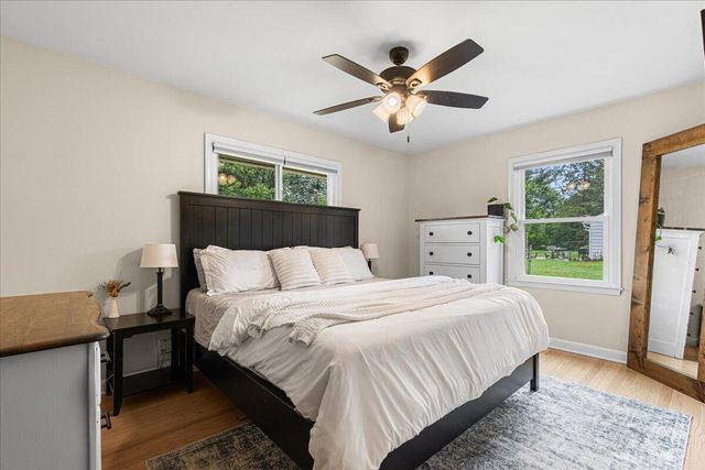 4505 N 133rd STREET, Brookfield, WI 53005