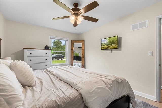 4505 N 133rd STREET, Brookfield, WI 53005
