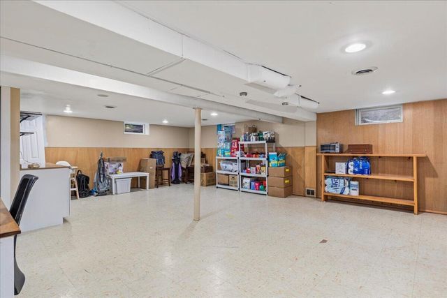 4505 N 133rd STREET, Brookfield, WI 53005