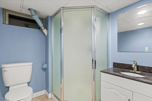 4505 N 133rd STREET, Brookfield, WI 53005
