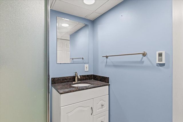 4505 N 133rd STREET, Brookfield, WI 53005