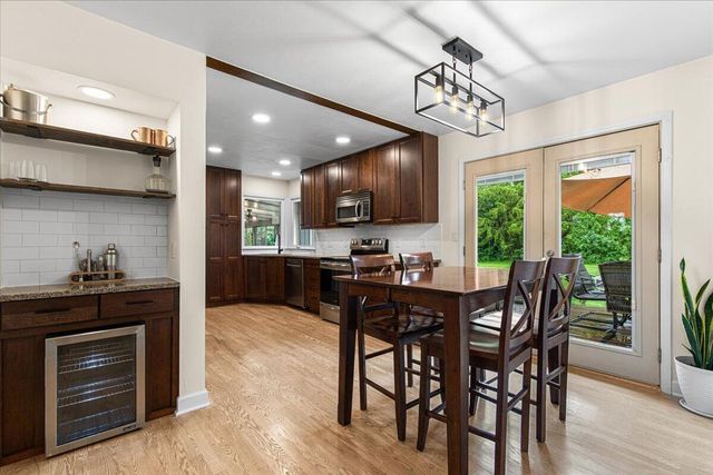 4505 N 133rd STREET, Brookfield, WI 53005