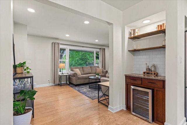 4505 N 133rd STREET, Brookfield, WI 53005
