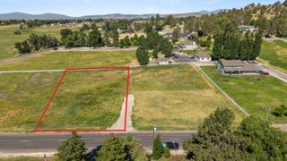 0 Vale Road Lot 604, Klamath Falls, OR 97603