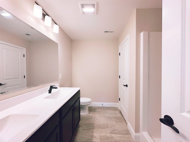 327 Gravel Hill Ct., Conway, SC 29526