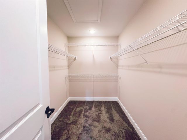 327 Gravel Hill Ct., Conway, SC 29526