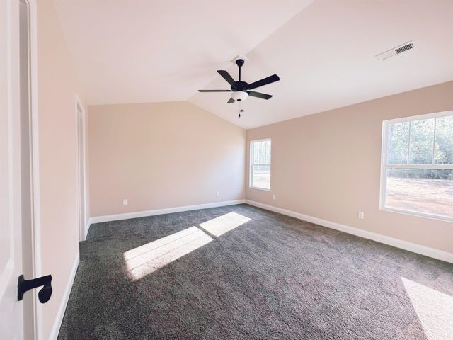 327 Gravel Hill Ct., Conway, SC 29526