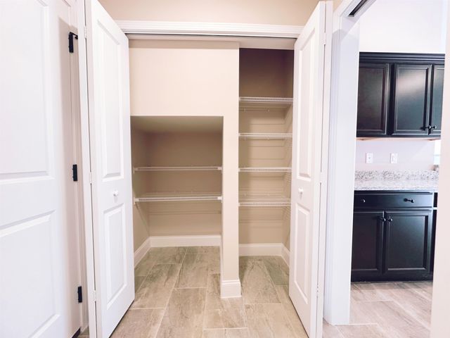 327 Gravel Hill Ct., Conway, SC 29526