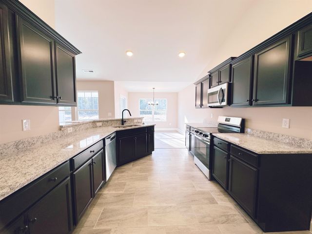 327 Gravel Hill Ct., Conway, SC 29526