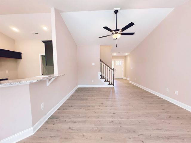 327 Gravel Hill Ct., Conway, SC 29526