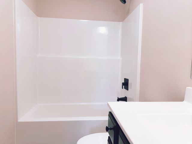 327 Gravel Hill Ct., Conway, SC 29526