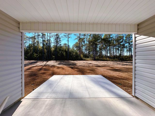 327 Gravel Hill Ct., Conway, SC 29526