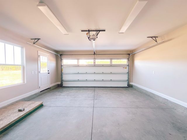 327 Gravel Hill Ct., Conway, SC 29526