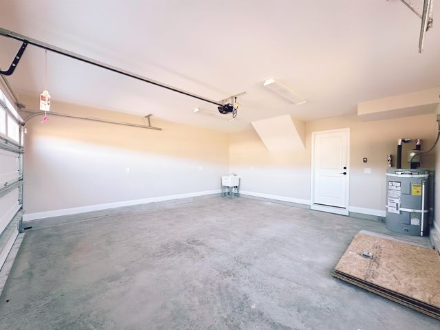 327 Gravel Hill Ct., Conway, SC 29526