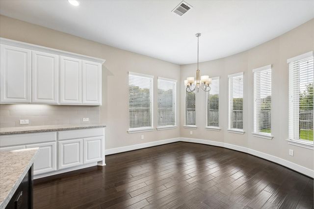 12810 Shire Mills Court, Cypress, TX 77429