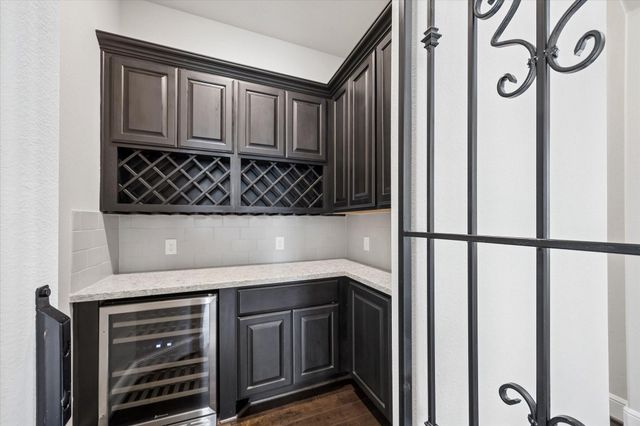 12810 Shire Mills Court, Cypress, TX 77429