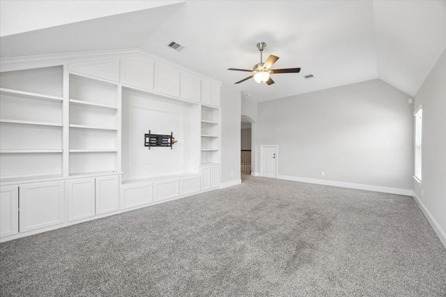 12810 Shire Mills Court, Cypress, TX 77429
