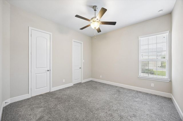 12810 Shire Mills Court, Cypress, TX 77429