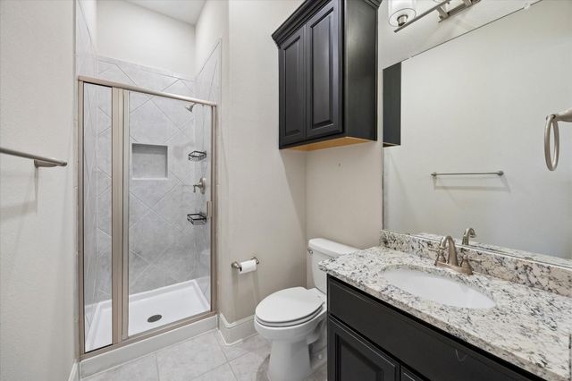 12810 Shire Mills Court, Cypress, TX 77429