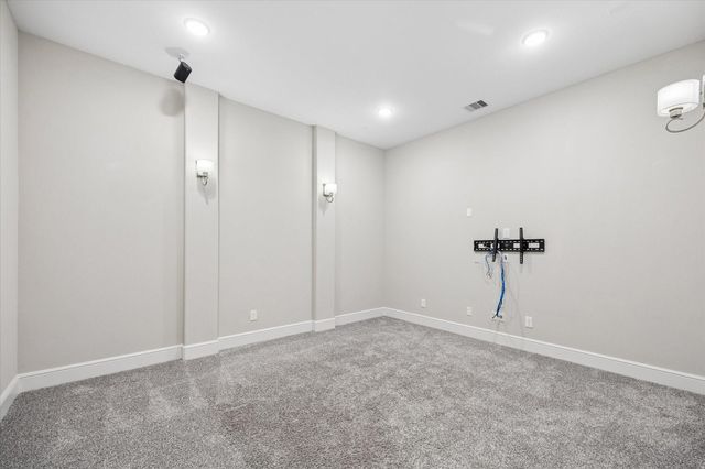 12810 Shire Mills Court, Cypress, TX 77429