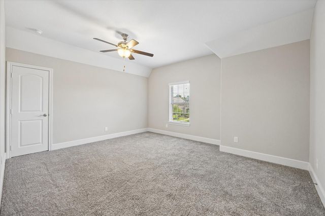 12810 Shire Mills Court, Cypress, TX 77429