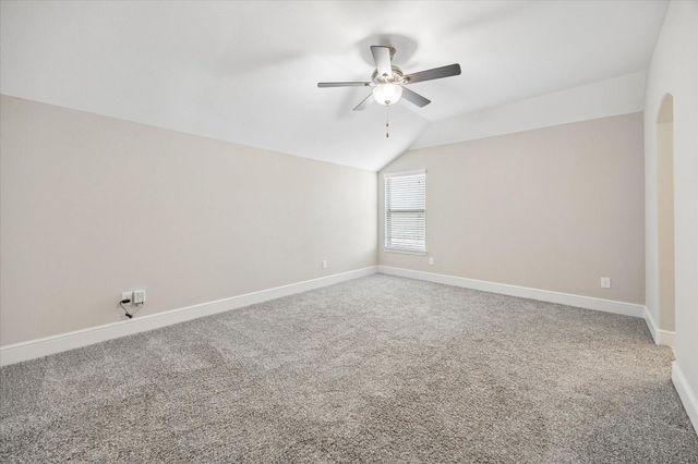 12810 Shire Mills Court, Cypress, TX 77429